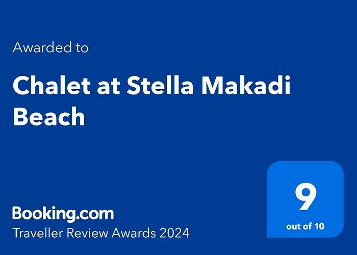 At Stella Makadi Appartamento Hurghada